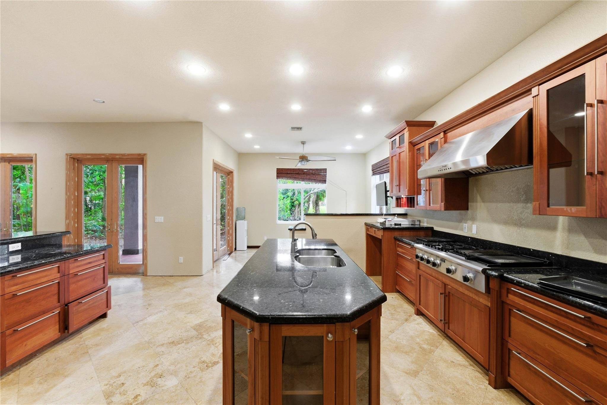 Pine Tree Estates - Residential