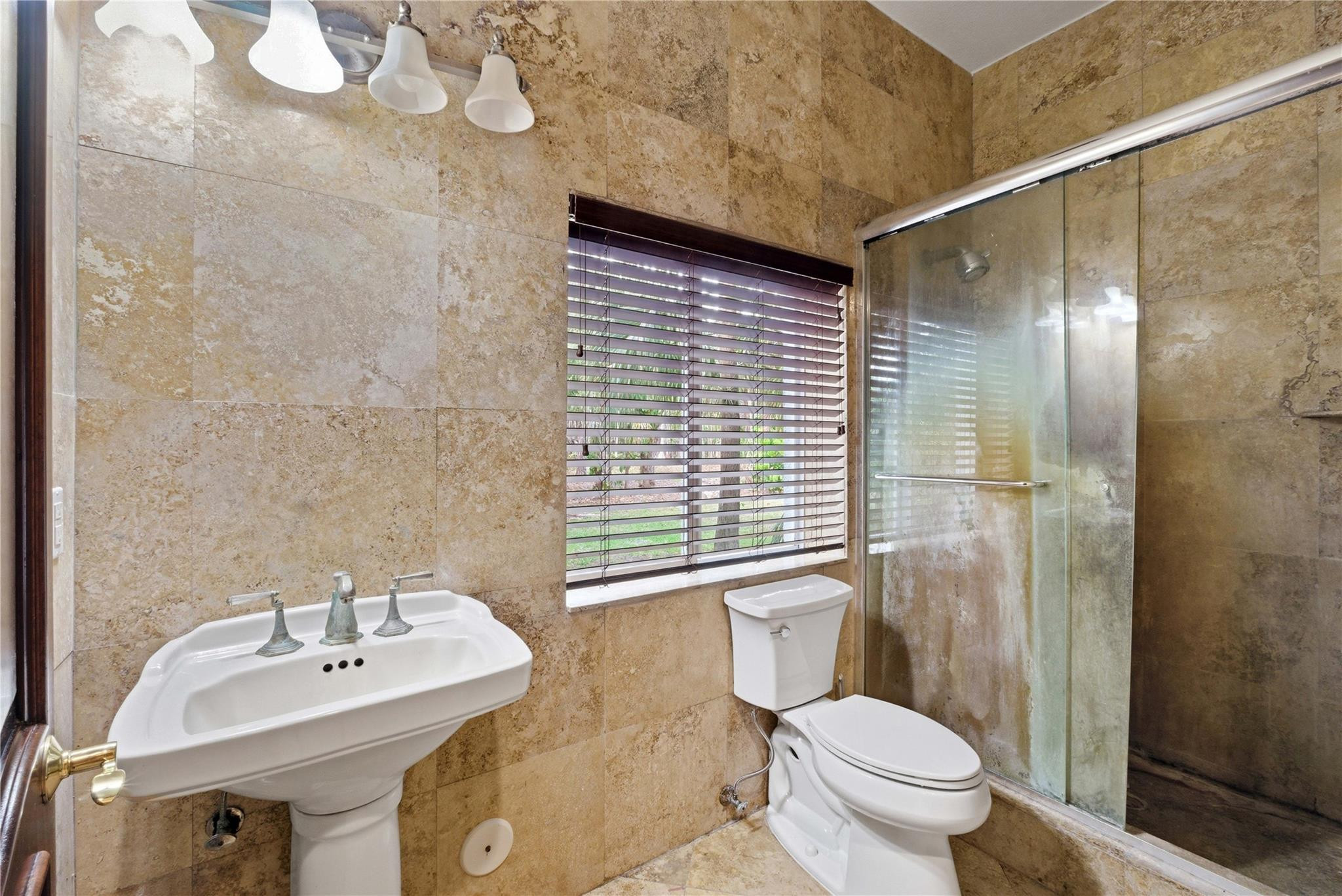 Pine Tree Estates - Residential