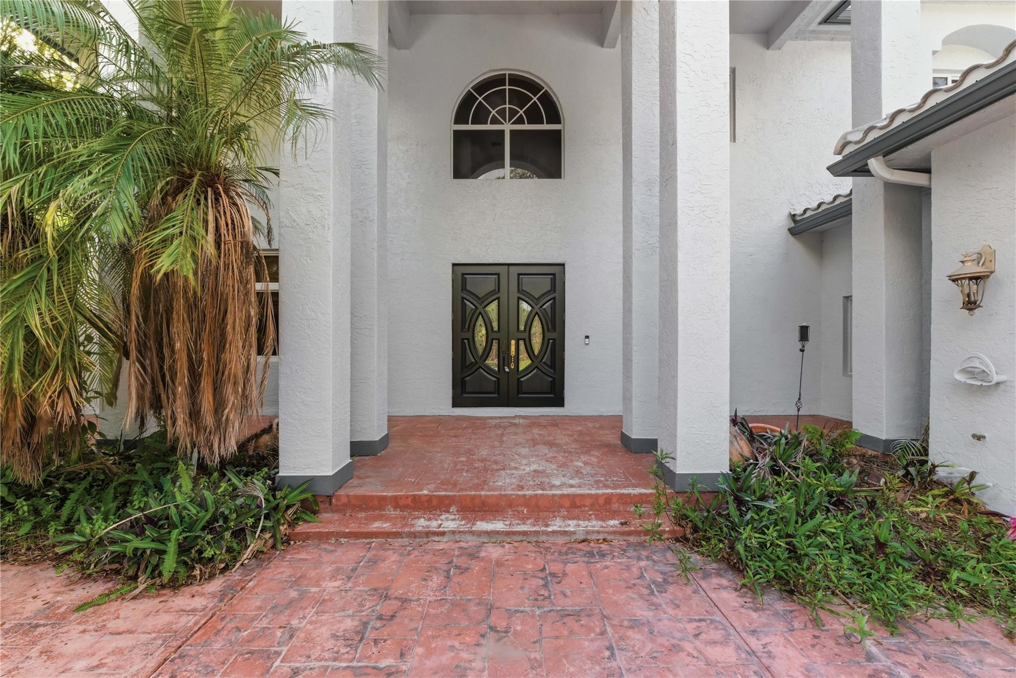 Pine Tree Estates - Residential