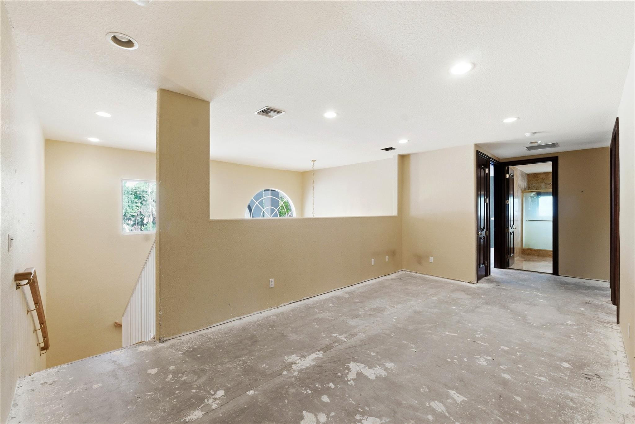 Pine Tree Estates - Residential