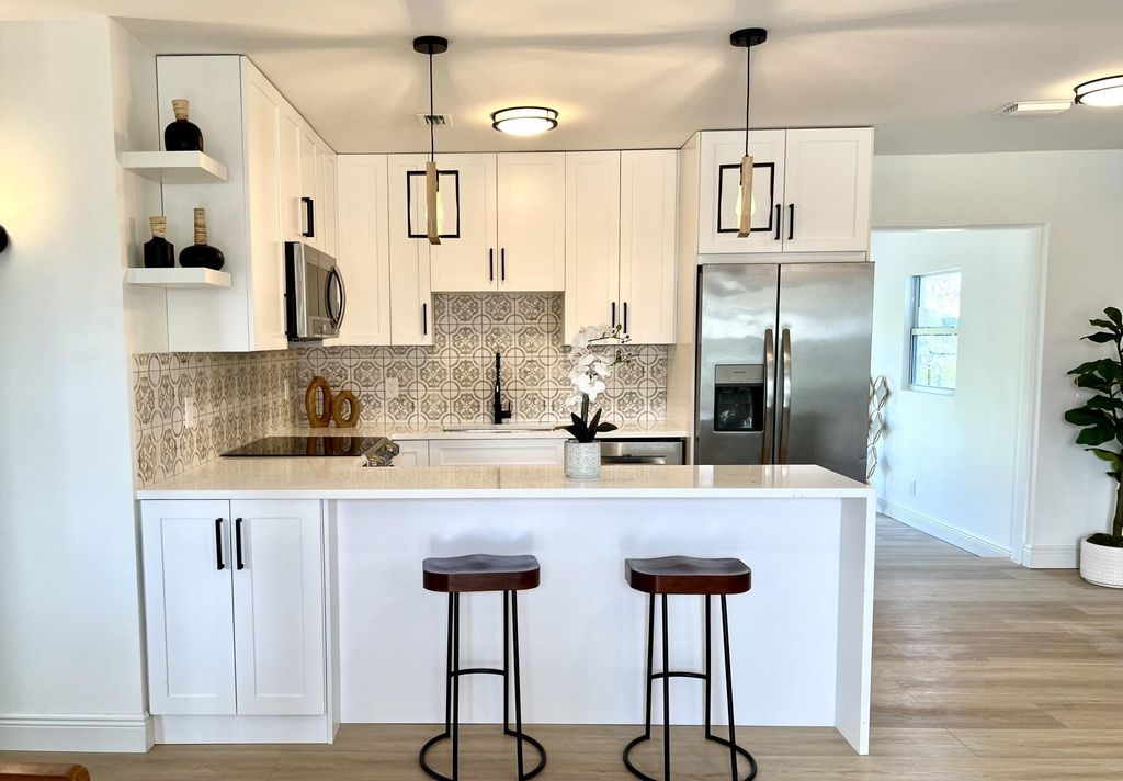 Photo of 4409 Empress Street, Palm Beach Gardens, FL 33410 (MLS # F10430137)