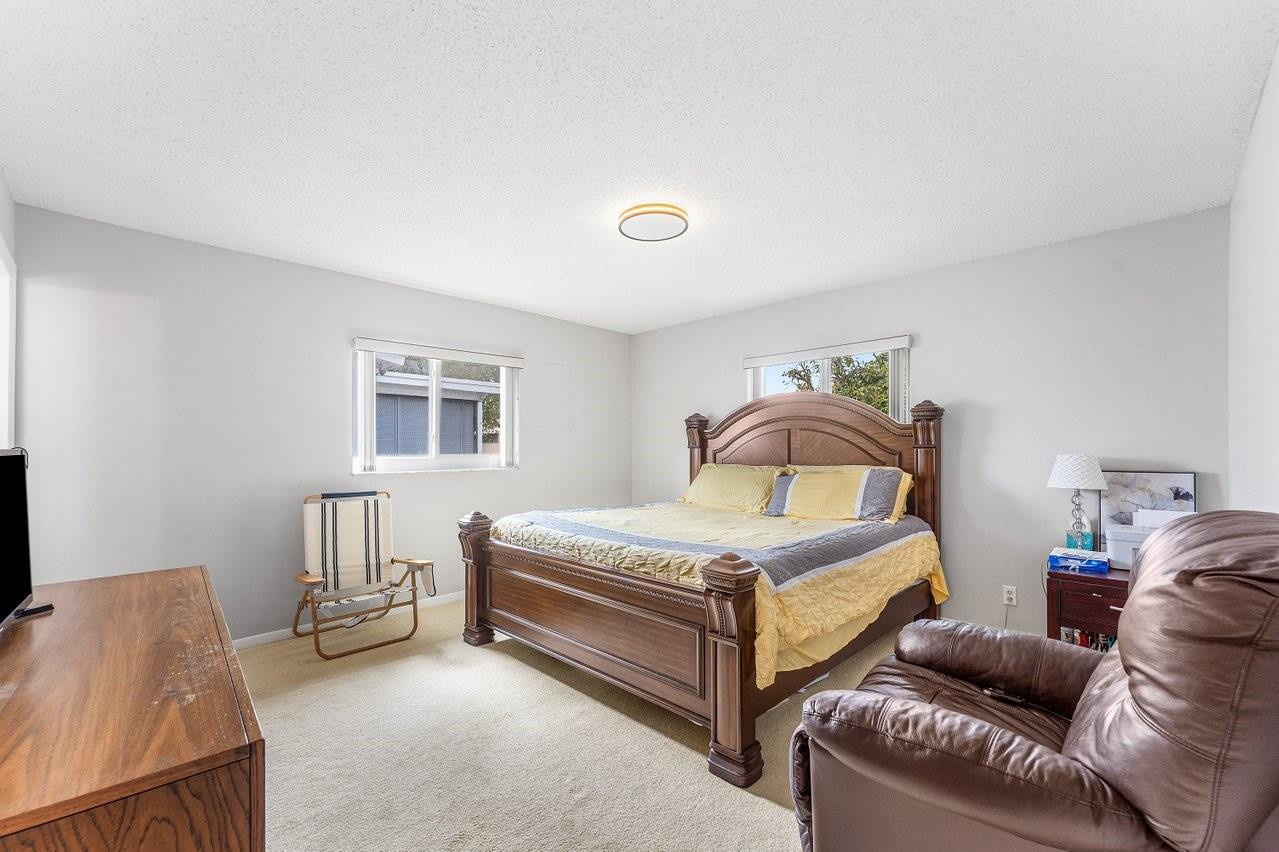 PARADISE GARDENS SEC 4 - Residential