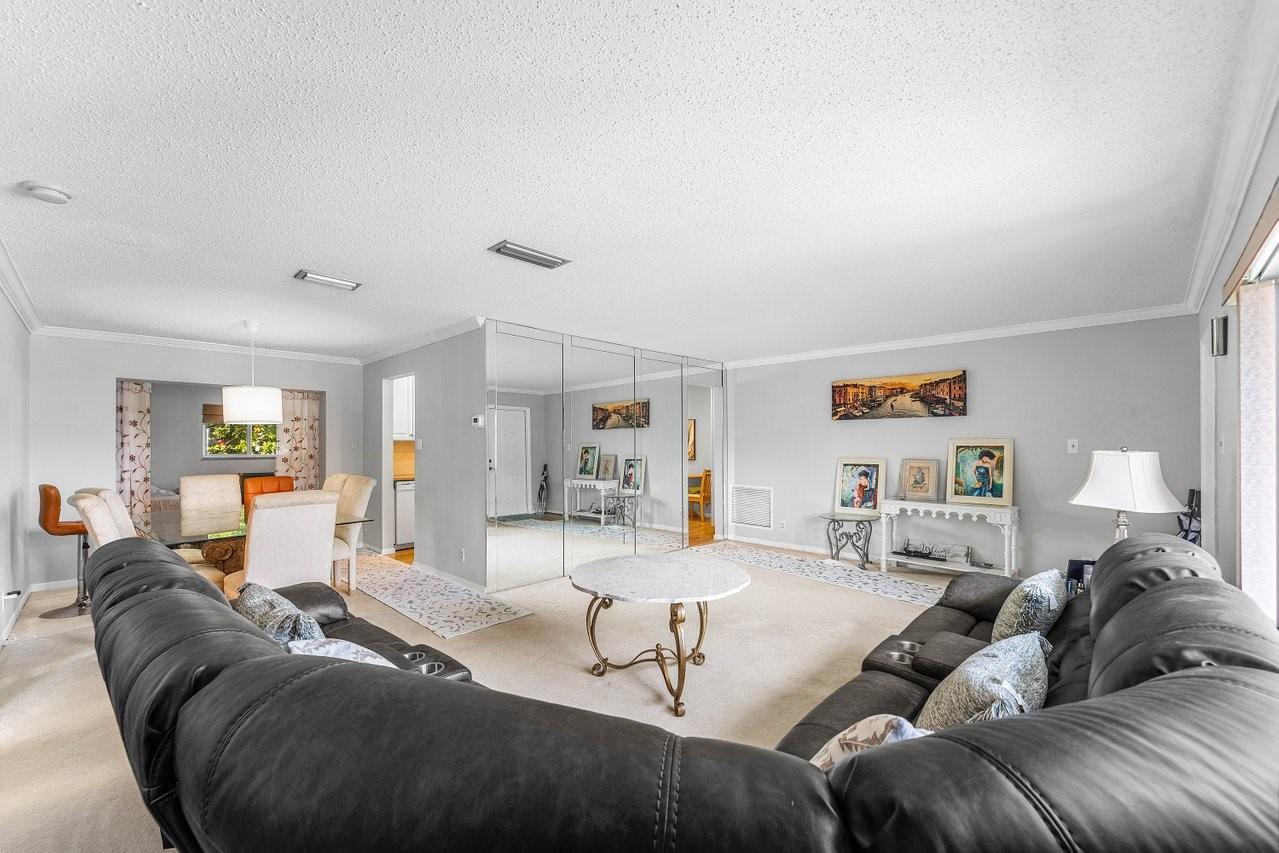 PARADISE GARDENS SEC 4 - Residential