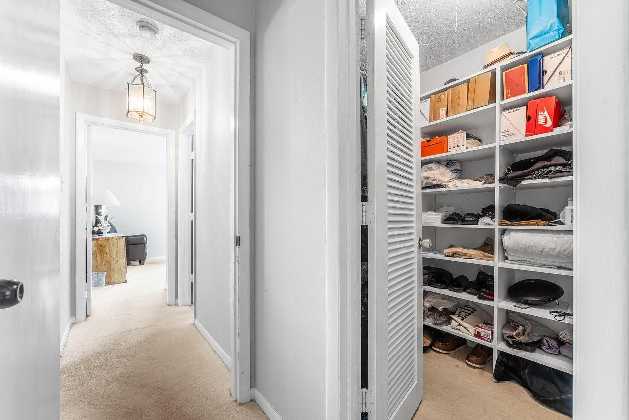 PARADISE GARDENS SEC 4 - Residential