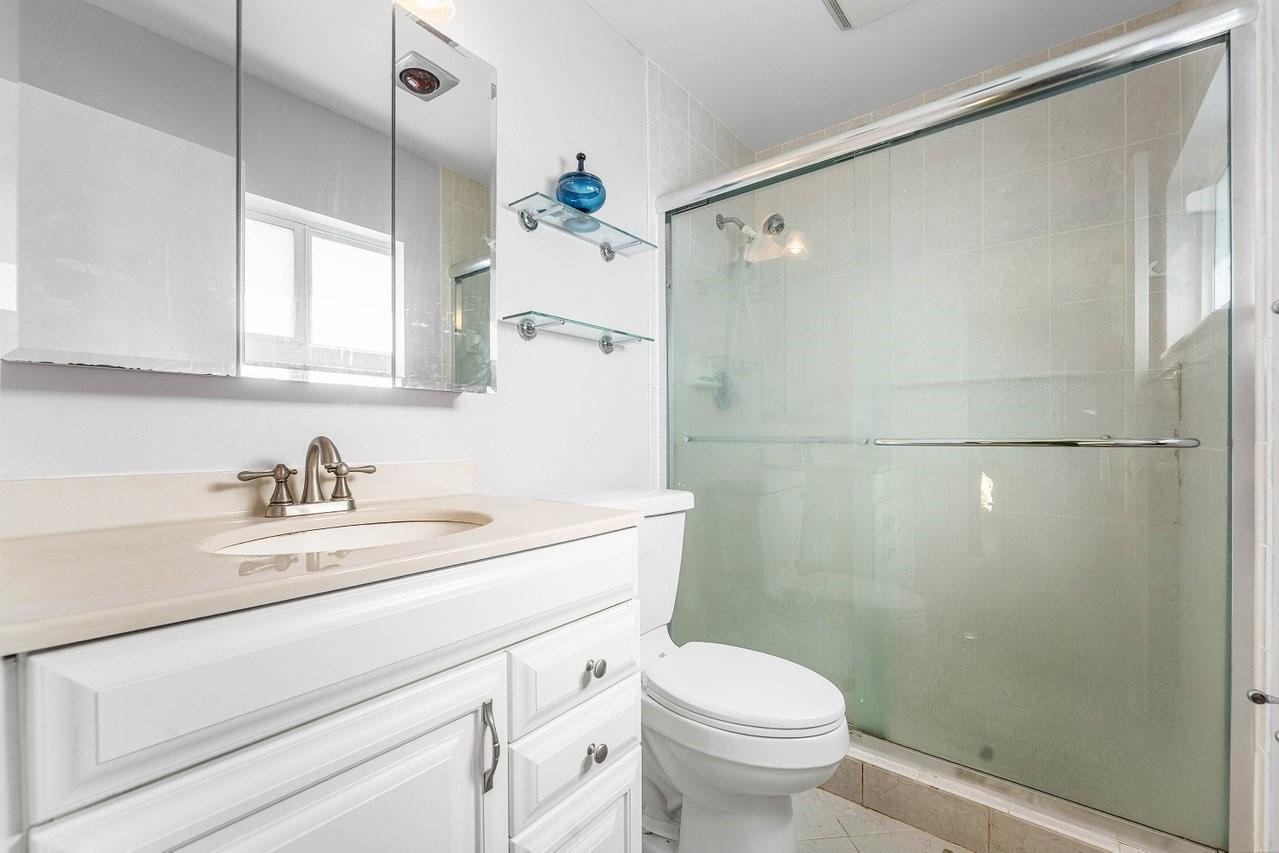 PARADISE GARDENS SEC 4 - Residential