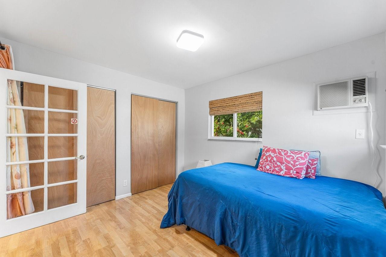 PARADISE GARDENS SEC 4 - Residential