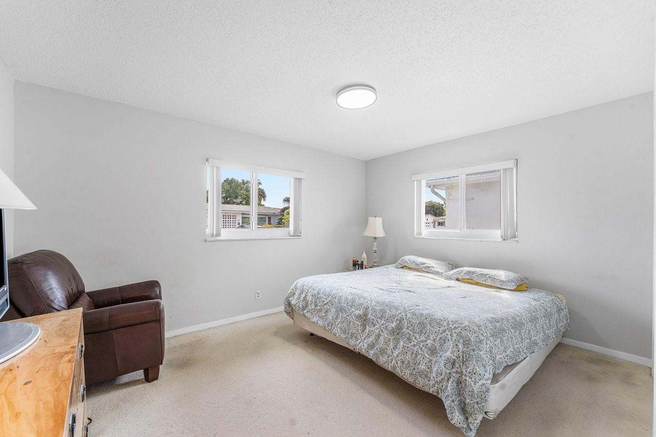 PARADISE GARDENS SEC 4 - Residential