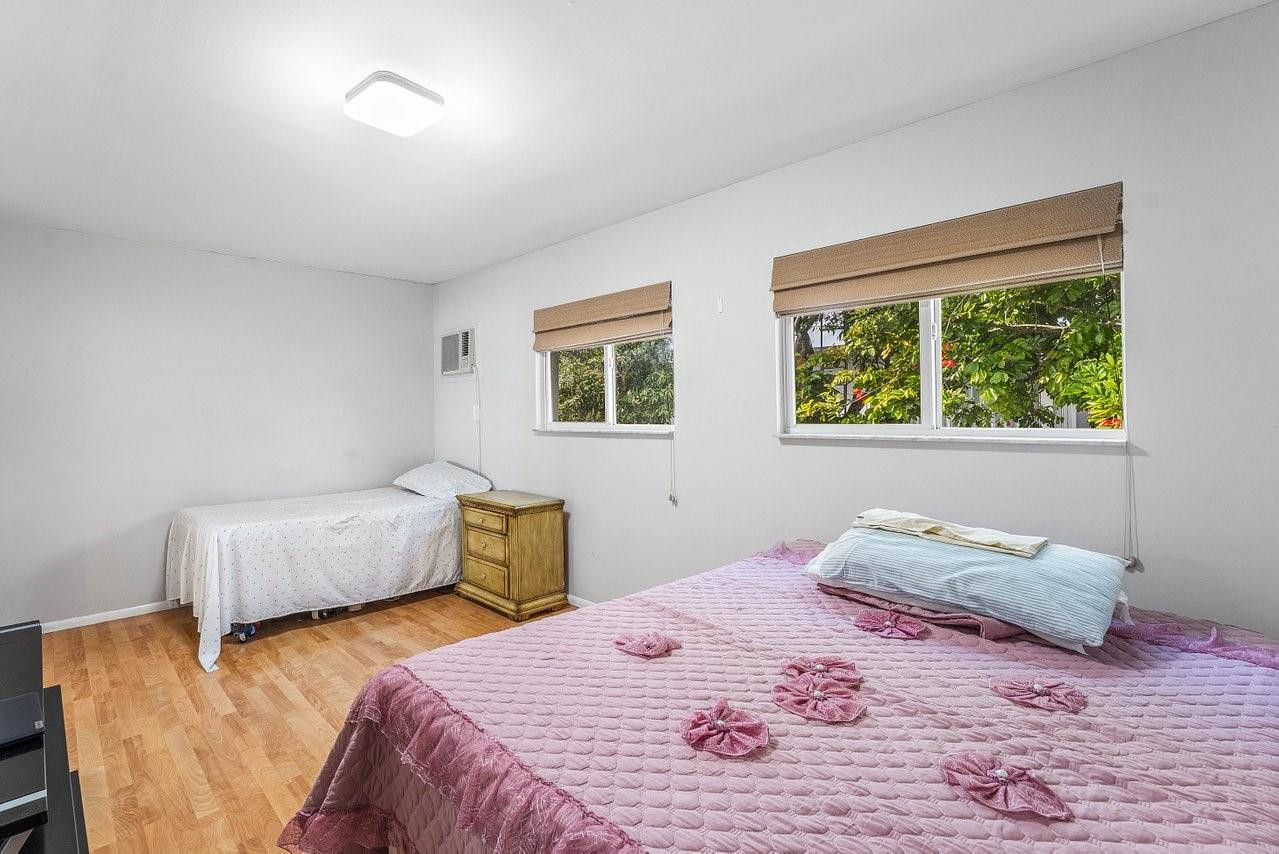 PARADISE GARDENS SEC 4 - Residential