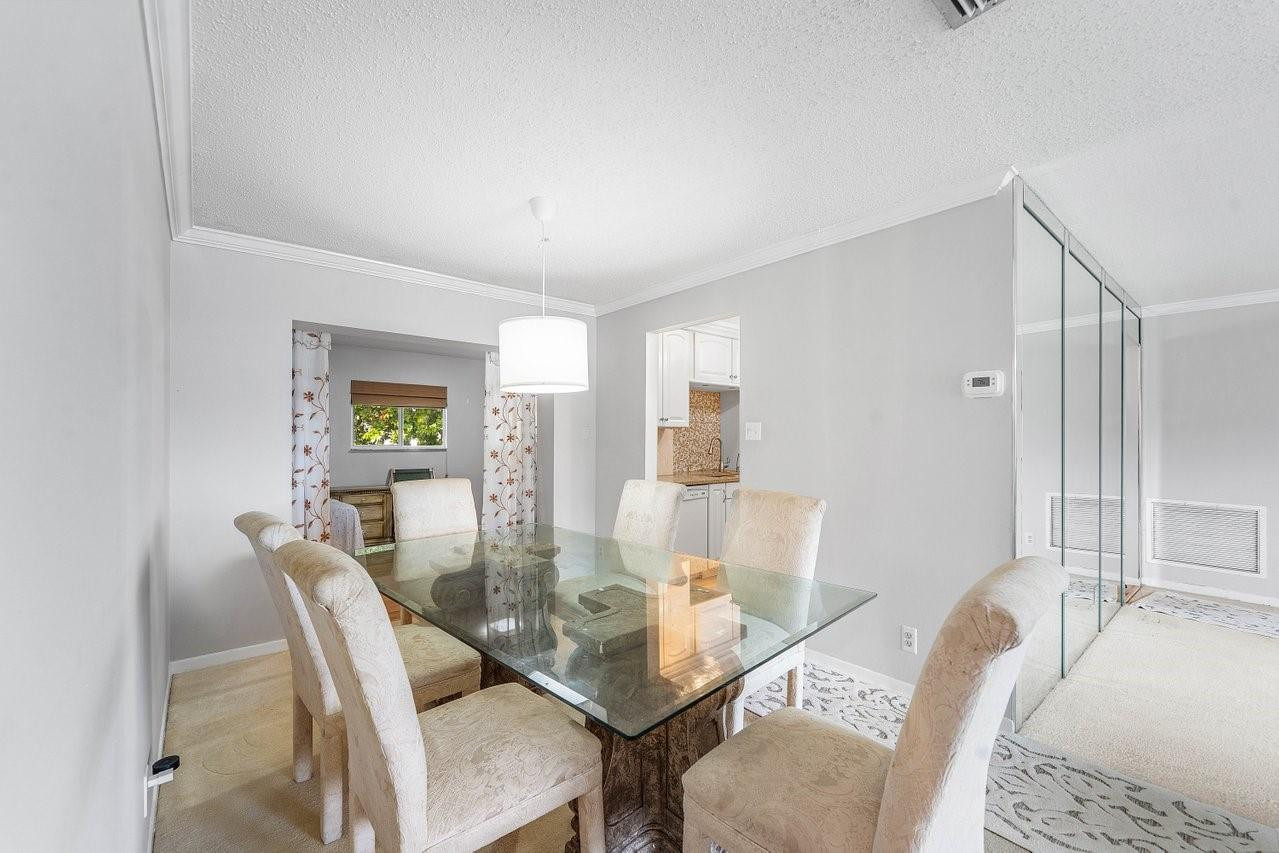 PARADISE GARDENS SEC 4 - Residential