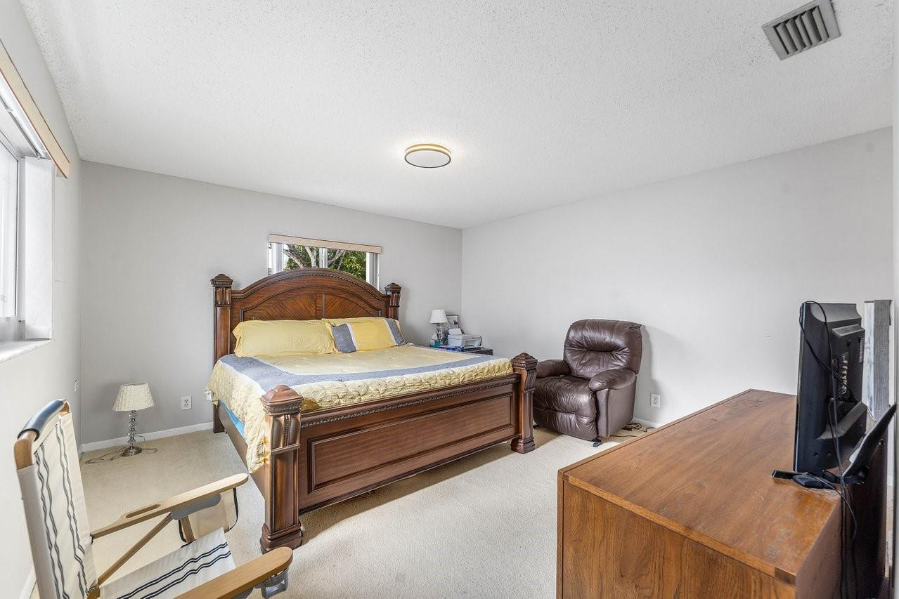 PARADISE GARDENS SEC 4 - Residential