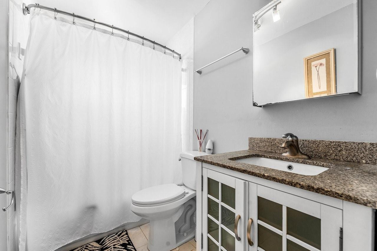 PARADISE GARDENS SEC 4 - Residential