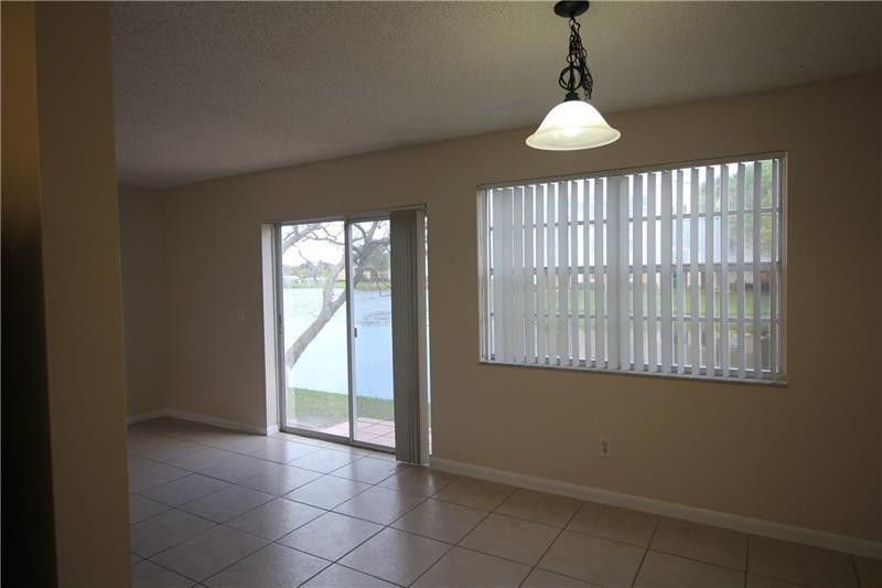 WINDMILL LAKES I CONDO - Residential Lease