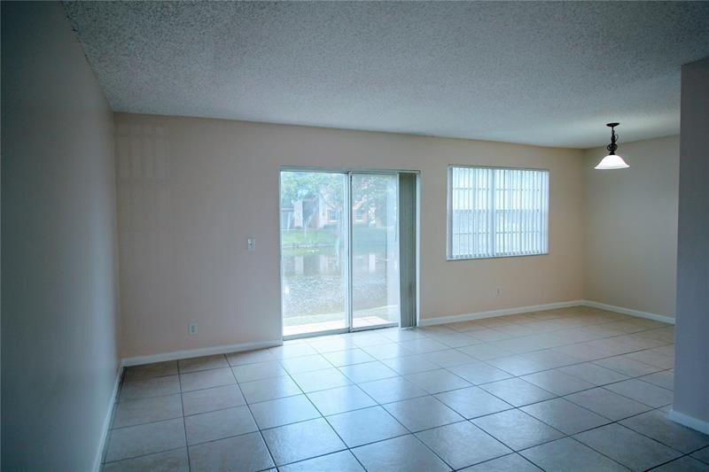 WINDMILL LAKES I CONDO - Residential Lease