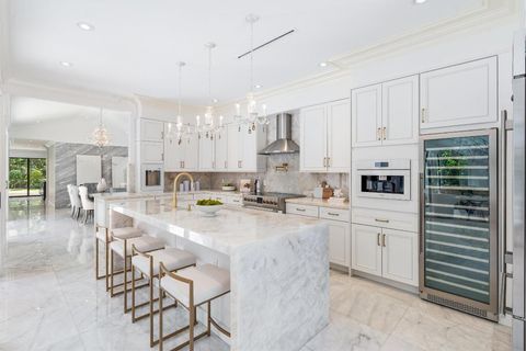 Photo of 11972 SE Tiffany Way, Jupiter, FL 33469 (MLS # R11106460)