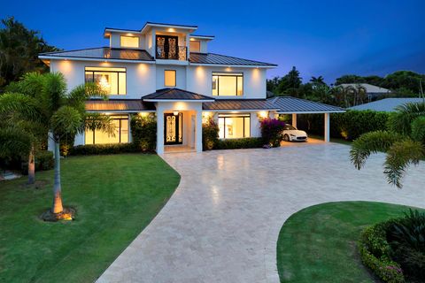 11972 SE Tiffany Way Jupiter FL 33469