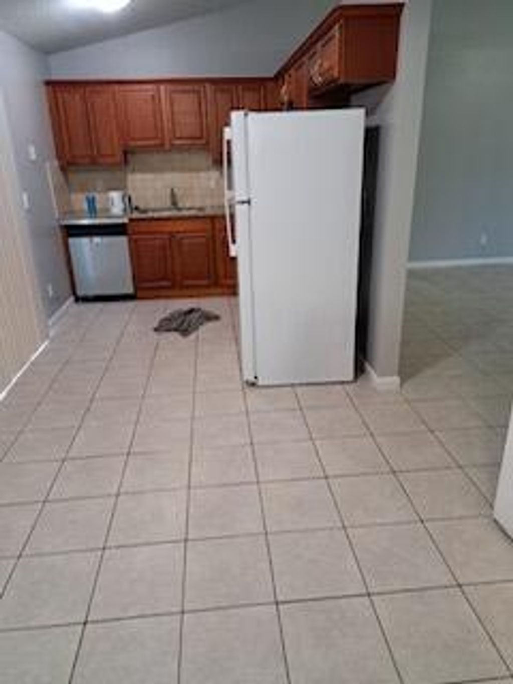 Photo of 6882 Mitchell Street, Jupiter, FL 33458 (MLS # R11036144)