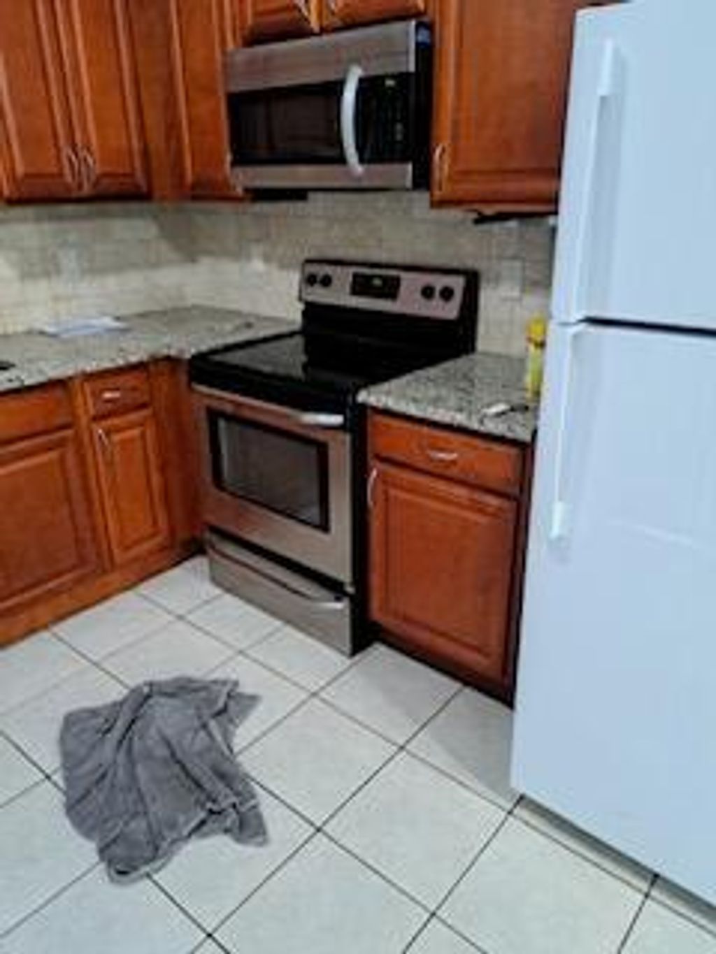 Photo of 6882 Mitchell Street, Jupiter, FL 33458 (MLS # R11036144)