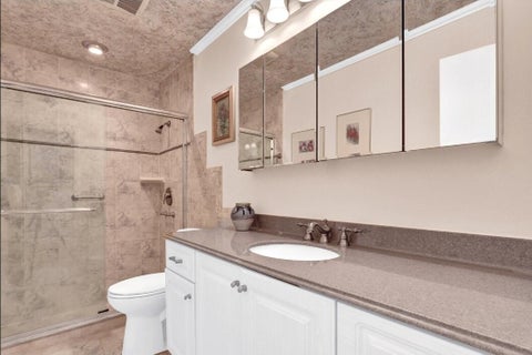 Tiny photo for 6965 PARISIAN Way, Lake Worth, FL 33467 (MLS # B26052965)