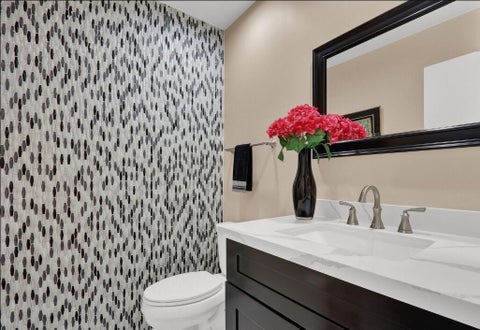 Tiny photo for 6965 PARISIAN Way, Lake Worth, FL 33467 (MLS # B26052965)