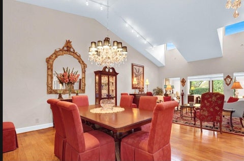 Tiny photo for 6965 PARISIAN Way, Lake Worth, FL 33467 (MLS # B26052965)