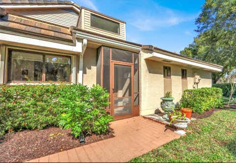 Tiny photo for 6965 PARISIAN Way, Lake Worth, FL 33467 (MLS # B26052965)