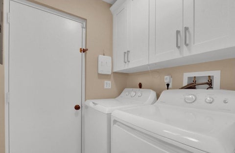 Tiny photo for 6965 PARISIAN Way, Lake Worth, FL 33467 (MLS # B26052965)