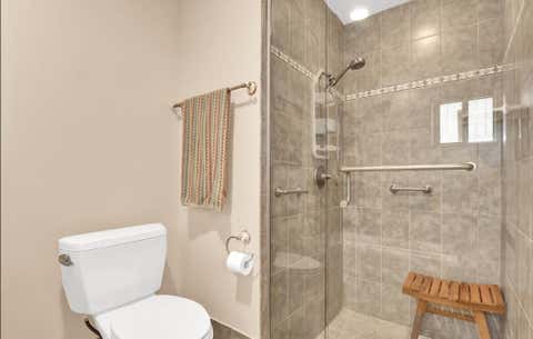 Tiny photo for 6965 PARISIAN Way, Lake Worth, FL 33467 (MLS # B26052965)