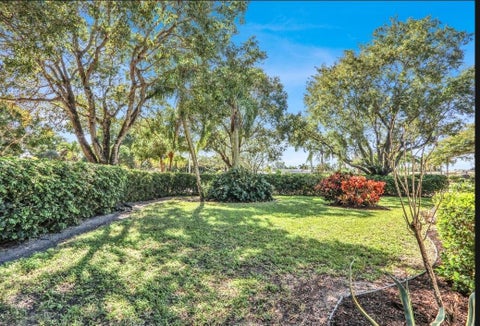 Tiny photo for 6965 PARISIAN Way, Lake Worth, FL 33467 (MLS # B26052965)