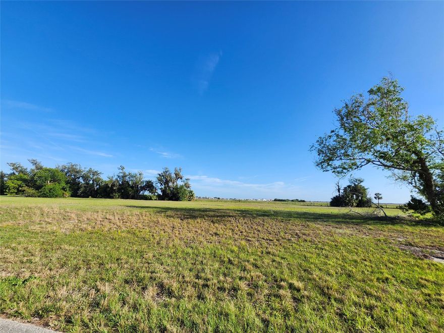 SEBRING FL-----COME BUILD YOUR NEW HOME---------HALF ACRE LOCATED IN SPRING LAKE VILLAGE 3-----------100 X 220 LOT----COUNTY SETBACKS FRONT AND REAR = 25 FEET--------SIDE = 7.5 FEET----HOA MINIMIUM BLDG SF 1250 FOR SINGLE FAMILY HOME ---MUST HAVE 2 CAR GARAGE-----------NO MOBILE HOMES---MODULAR HOUSING---OR FACTORY BUILT ARE PERMITTED---------INFO IN ATTACHMENTS -----LOCATED MINUTES FROM AIRPORT---RACEWAY----SHOPPING----SCHOOLS---- MAJOR ROADS AND LAKES AND WATERWAYS -----LAKE ISTOKPOSA-----LAKE JACKSON-----LAKE JUNE------YEARLY HOA ONLY $52.50-------OWNER SAYS PRESENT OFFERS!!!!!!!!