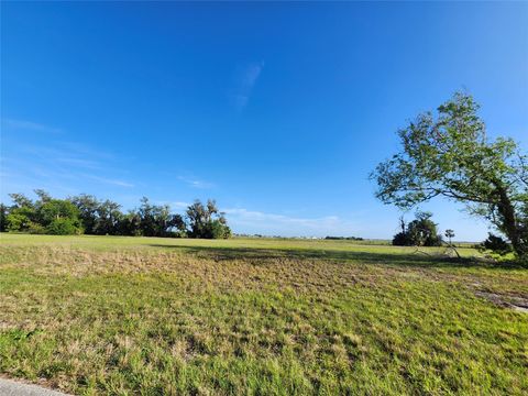 8001 CASTILE RD Sebring FL 33876