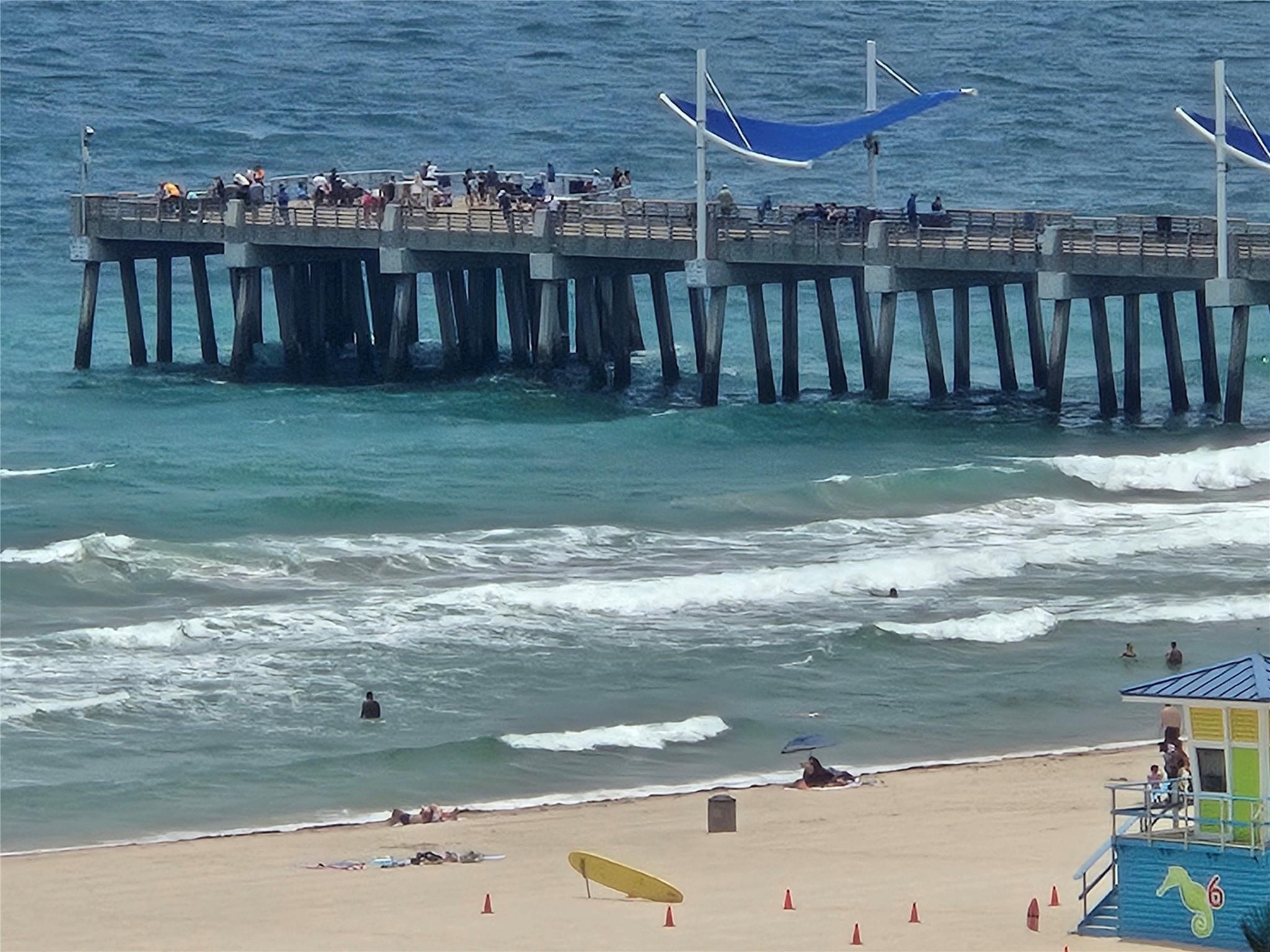 Parliament House - Residential