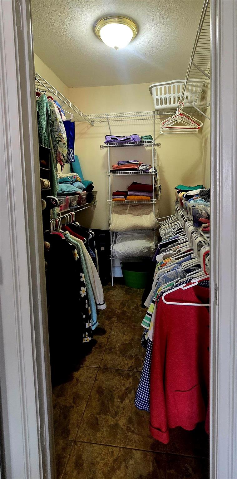 Parliament House - Residential