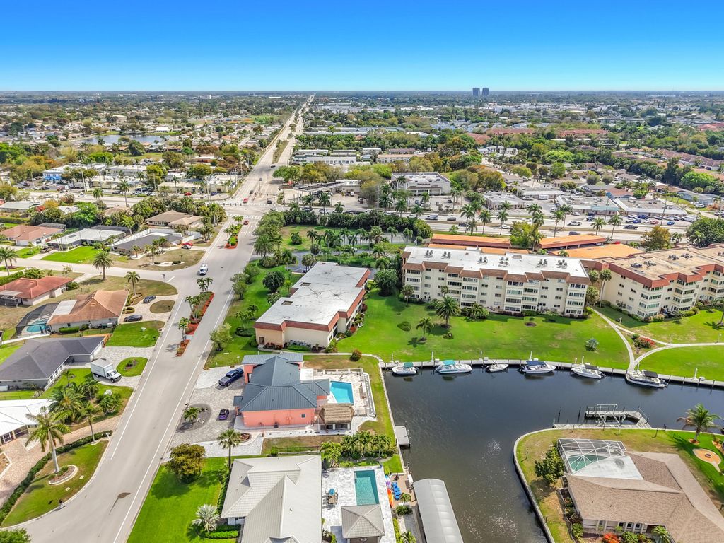 Photo of 4277 Mariner Way #218, Fort Myers, FL 33919 (MLS # B26002995)