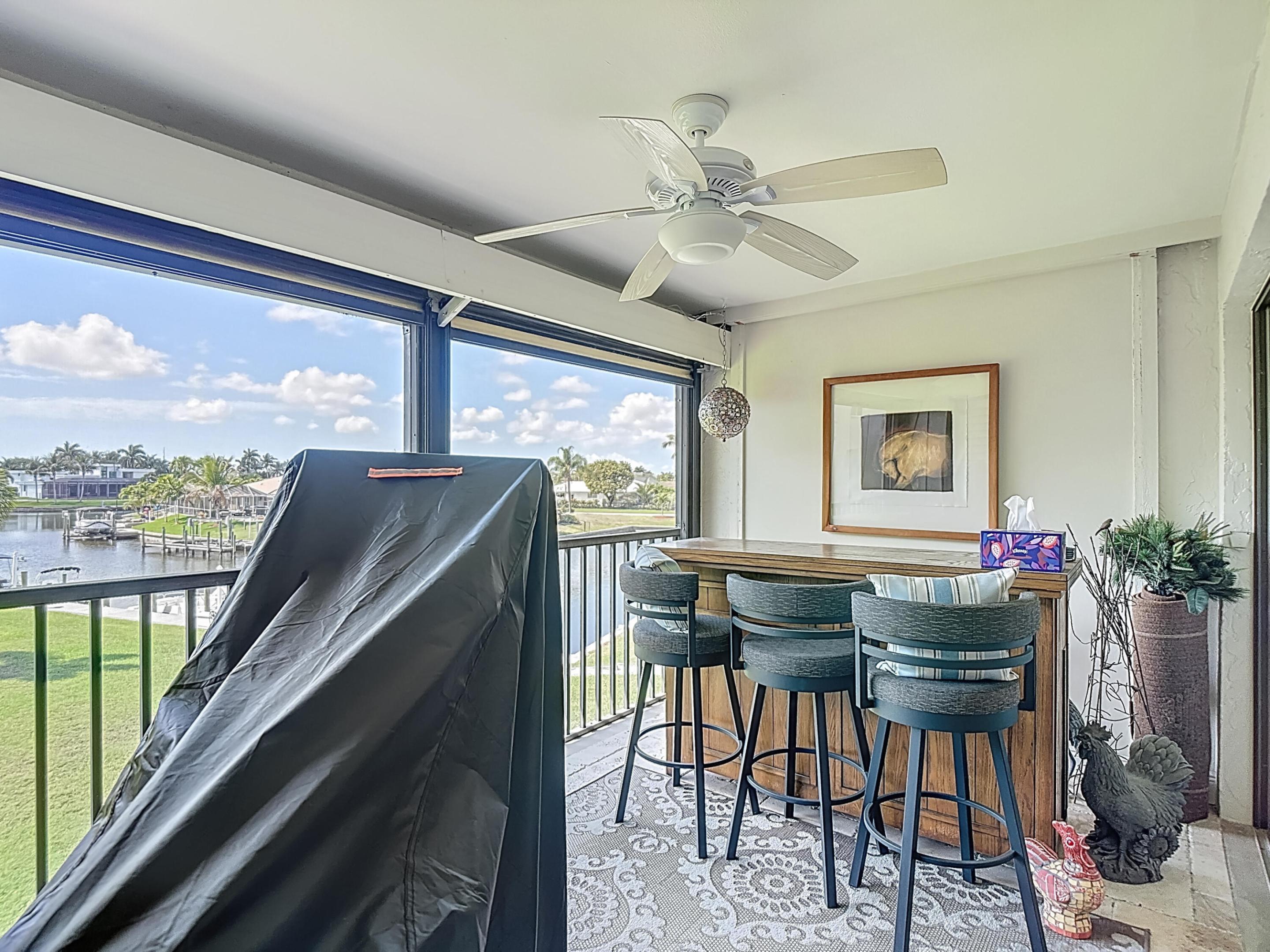 TOWN & RIVER ESTATES - Residential