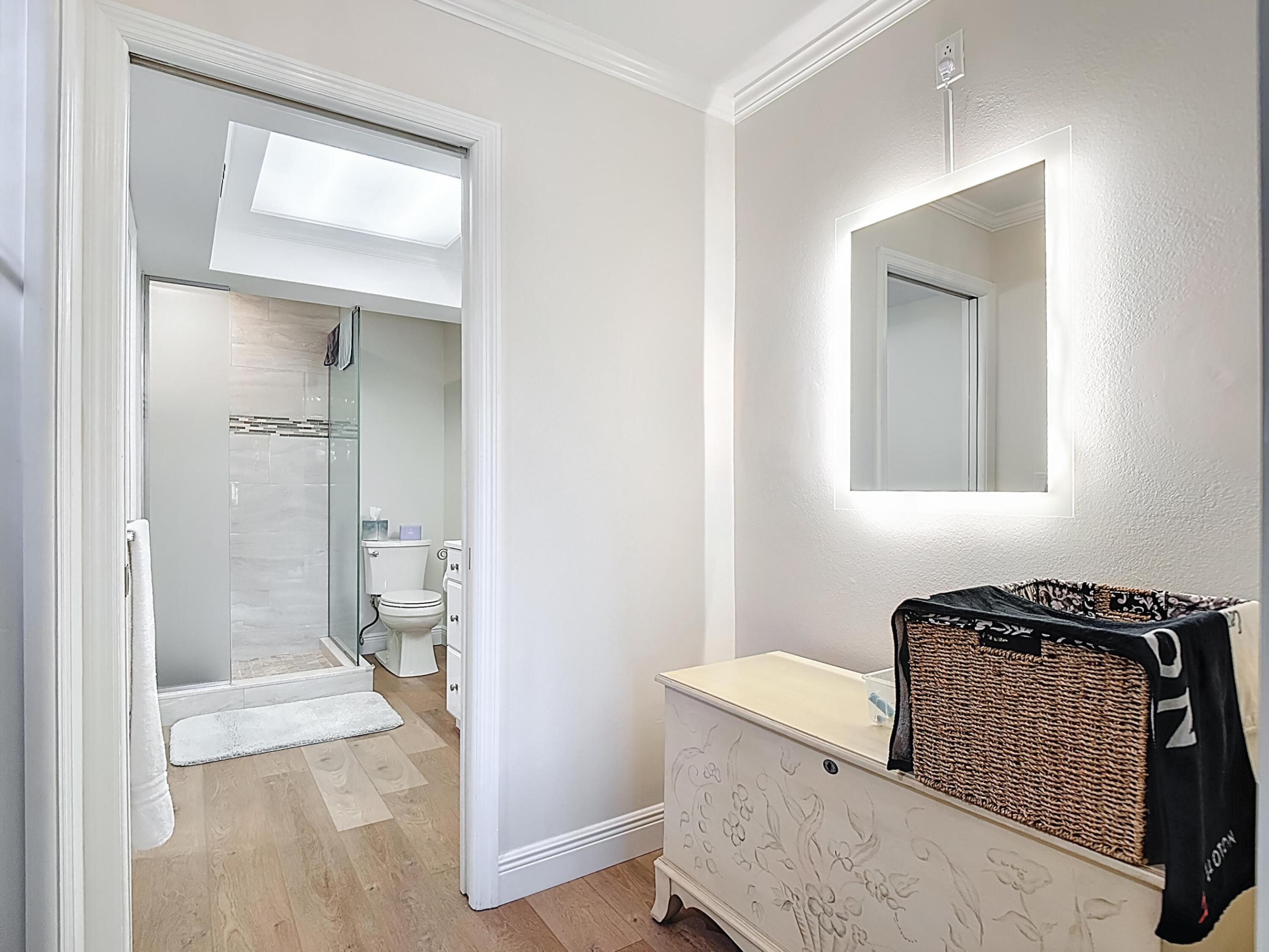 TOWN & RIVER ESTATES - Residential