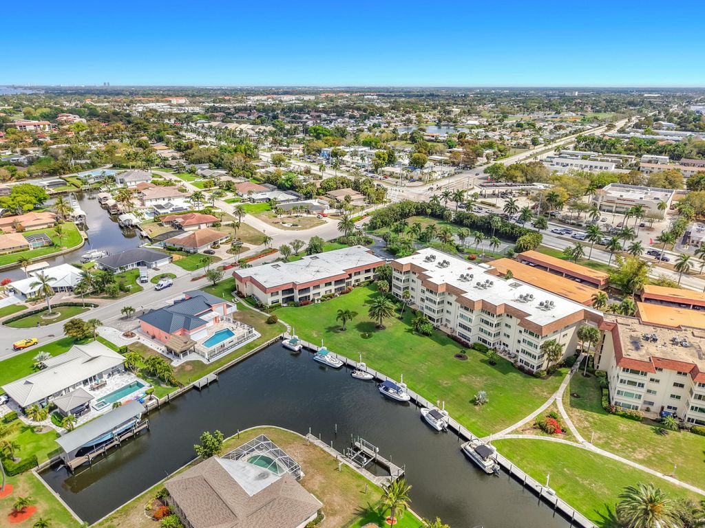 Photo of 4277 Mariner Way #218, Fort Myers, FL 33919 (MLS # B26002995)