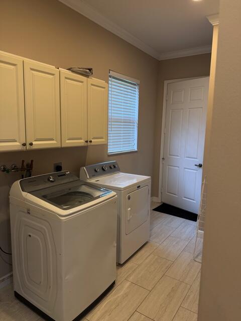 LAKES AT PGA VILLAGE - Residential Lease