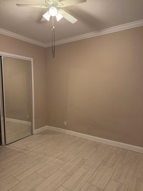 LAKES AT PGA VILLAGE - Residential Lease