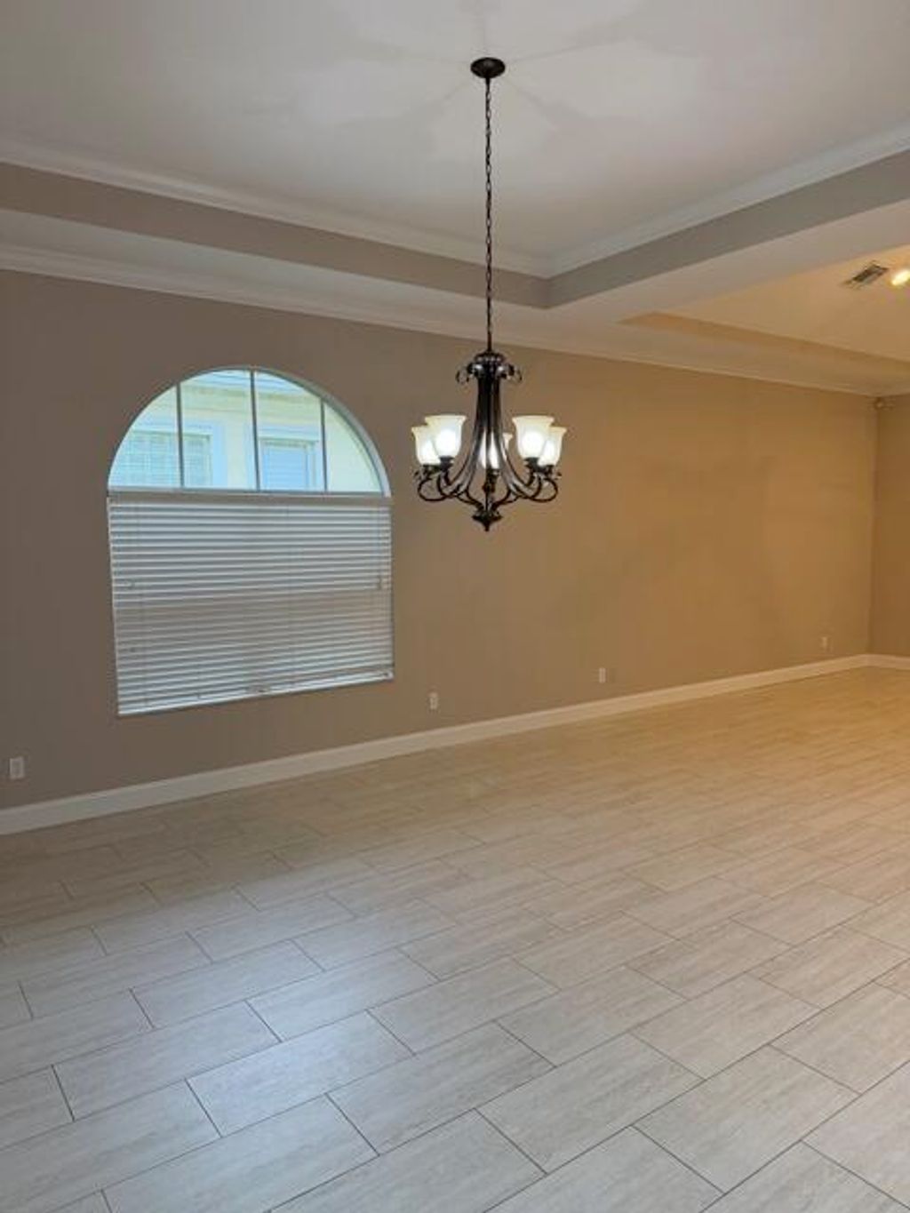 Photo of 9112 Short Chip Circle, Port Saint Lucie, FL 34986 (MLS # B26027818)