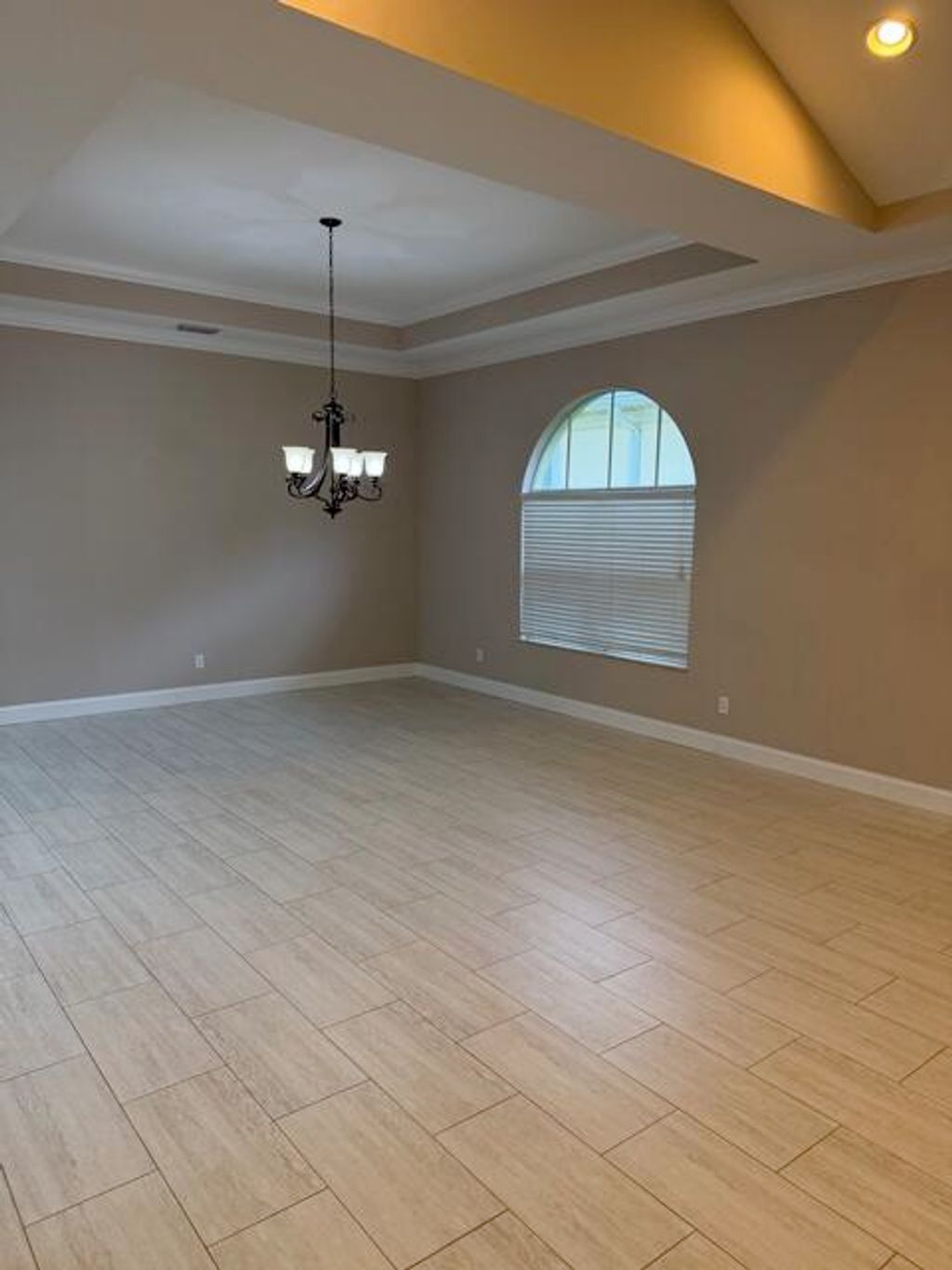 Photo of 9112 Short Chip Circle, Port Saint Lucie, FL 34986 (MLS # B26027818)