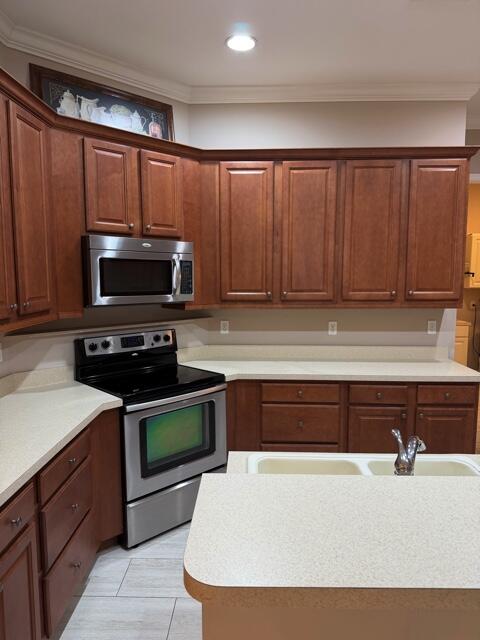 LAKES AT PGA VILLAGE - Residential Lease