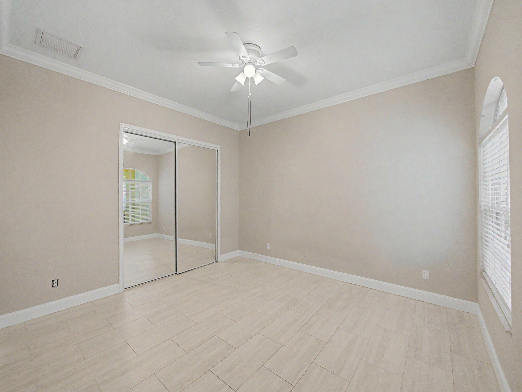 LAKES AT PGA VILLAGE - Residential Lease