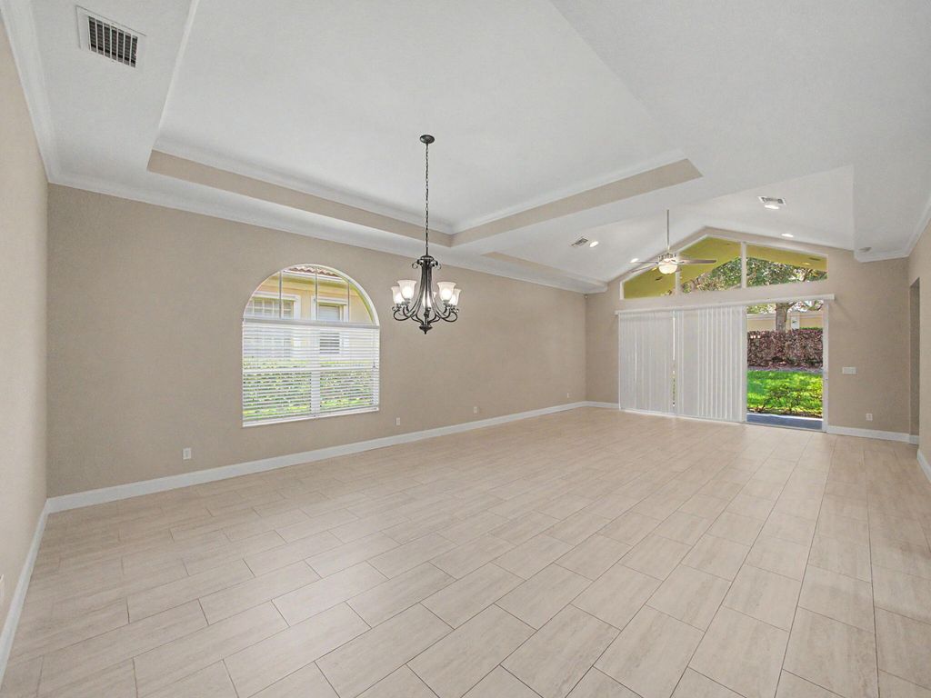 Photo of 9112 Short Chip Circle, Port Saint Lucie, FL 34986 (MLS # B26027818)