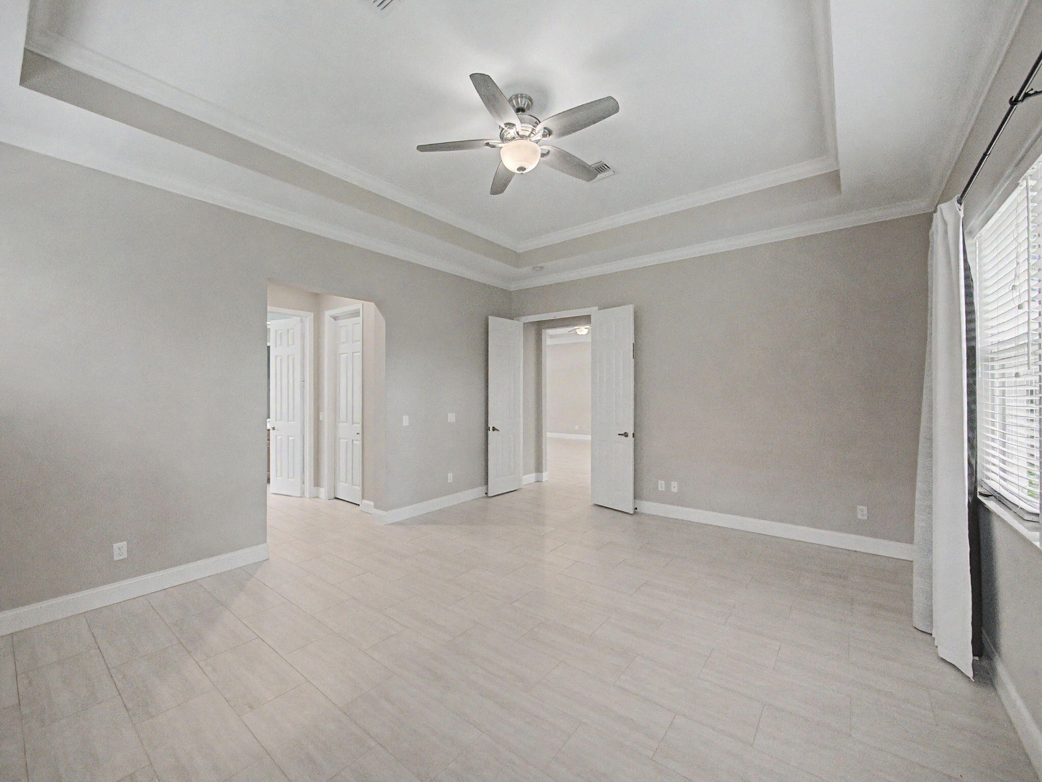 LAKES AT PGA VILLAGE - Residential Lease