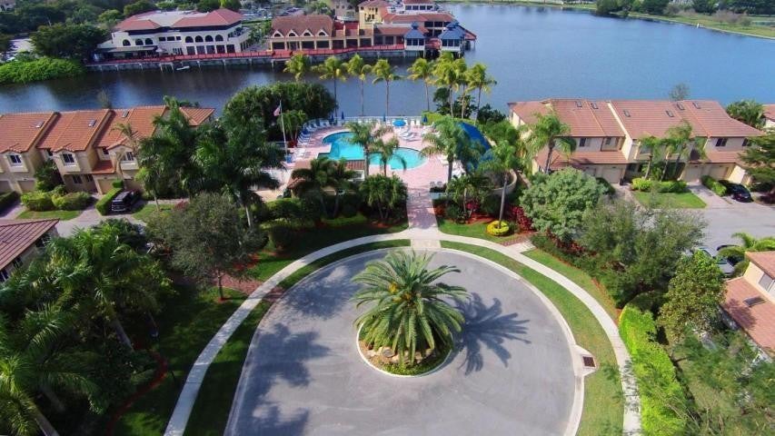 Photo of 6584 Via Regina, Boca Raton, FL 33433 (MLS # B26049321)