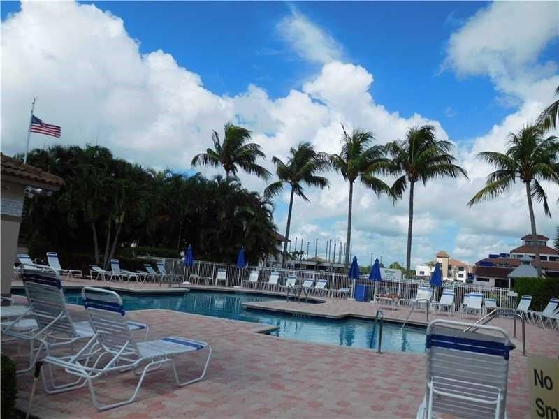 Photo of 6584 Via Regina, Boca Raton, FL 33433 (MLS # B26049321)