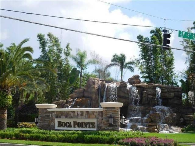 Photo of 6584 Via Regina, Boca Raton, FL 33433 (MLS # B26049321)
