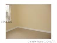 FOREST PARK SOUTH #2 COND - Residential Lease