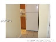FOREST PARK SOUTH #2 COND - Residential Lease