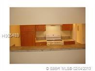 FOREST PARK SOUTH #2 COND - Residential Lease